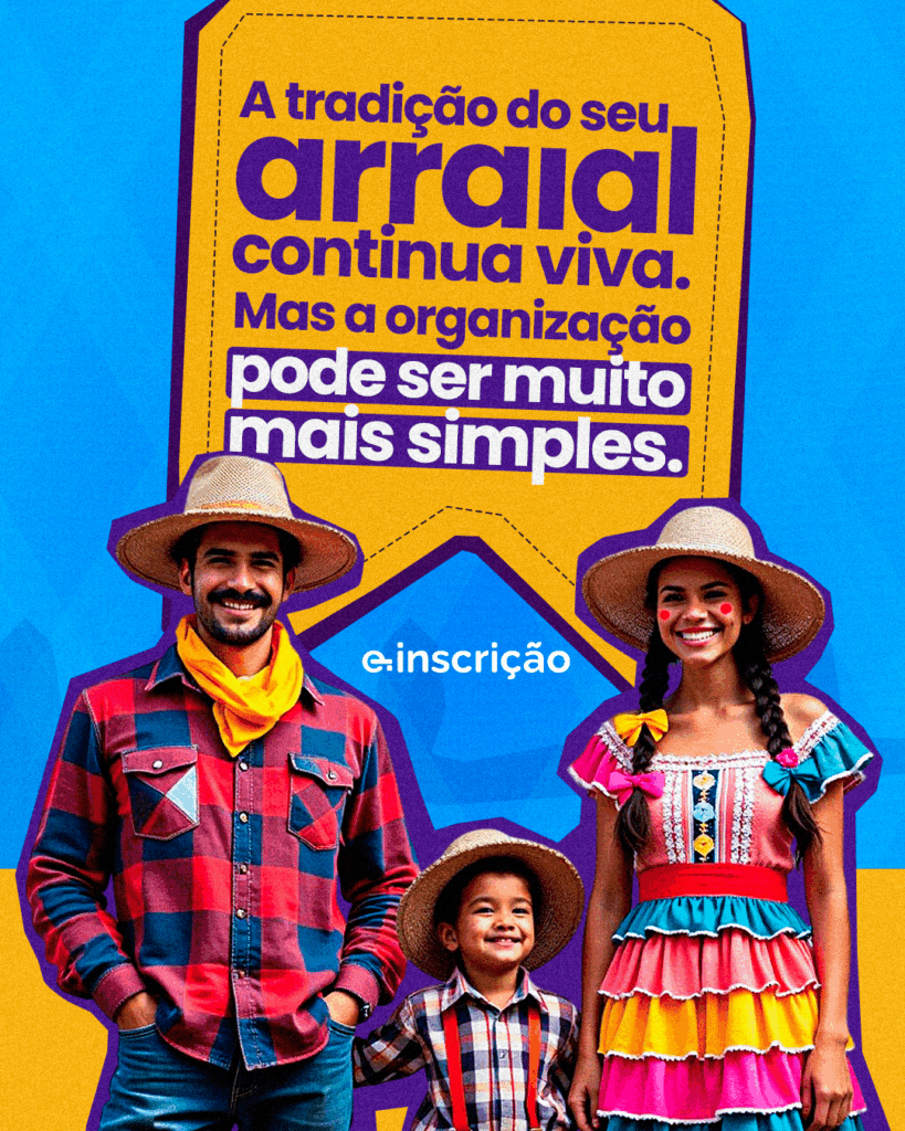 Criativo 2 3