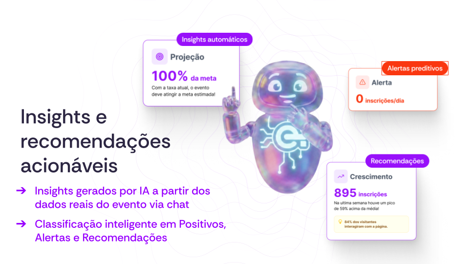 Copia de Apresentacao Product Day 2026 1