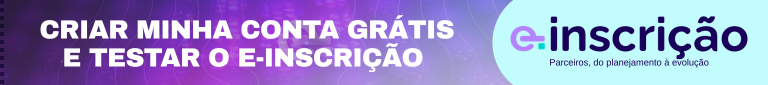 Ofereca mais seguranca no seu checkout 1