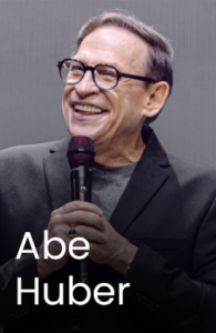 E-inscrição: a mairo plataforma de eventos cristãos do Brasil