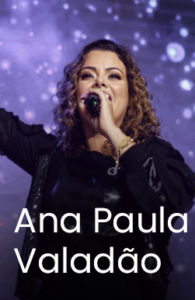 E-inscrição: a mairo plataforma de eventos cristãos do Brasil