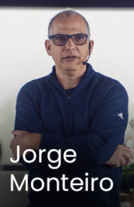 E-inscrição: a mairo plataforma de eventos cristãos do Brasil