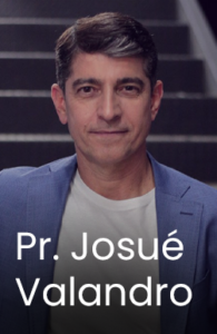 E-inscrição: a mairo plataforma de eventos cristãos do Brasil