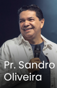 E-inscrição: a mairo plataforma de eventos cristãos do Brasil