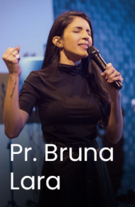 E-inscrição: a mairo plataforma de eventos cristãos do Brasil