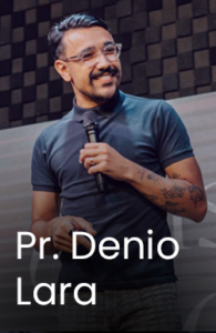 E-inscrição: a mairo plataforma de eventos cristãos do Brasil