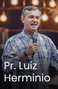 E-inscrição: a mairo plataforma de eventos cristãos do Brasil