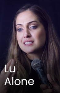 E-inscrição: a mairo plataforma de eventos cristãos do Brasil