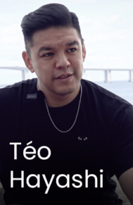 E-inscrição: a mairo plataforma de eventos cristãos do Brasil